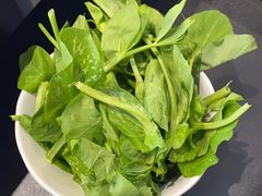 -木王宴语·野生鲜菌火锅(玉河店)