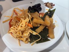 -静宇羊肉汤(鄞州乐橙荟店)