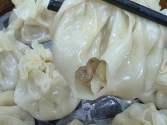 -枫泾丁氏烧卖(枫丽路店)