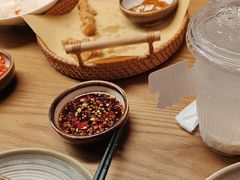 -大头椰·椰子鸡火锅(新梦店)