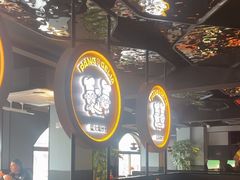 -胖哥俩肉蟹煲(杭州下沙学林街店)