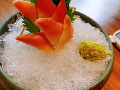 -山葵家居酒屋(天目里店)