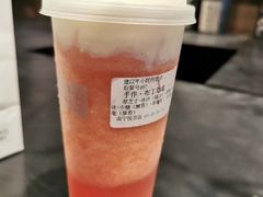 -阿嬷手作(南宁百盛印象城店)