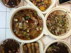 -贵凤凰贵州米粉(五道口店)