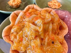 -新光酒家·河豚·海鲜·蟹料理(浦东店)