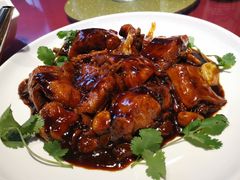 -三林本帮馆(中林街店)