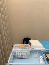 -杭州米兰柏羽医疗美容医院