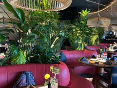 -拉蒂娜·巴西牛排馆 Latina·Brazilian Steakhouse(铜仁旗舰店)
