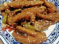 -丰尔粥食·粥底火锅·桑拿鸡(大良总店)