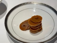 -潮上潮(南中环店)