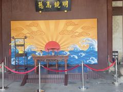 -太平天国侍王府