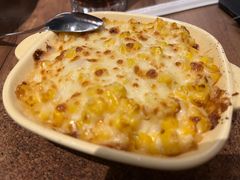 -必胜客(姜堰北大街店)