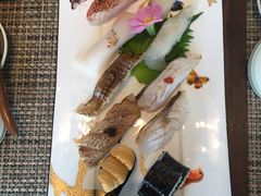 -田舍家Inakaya(天汇igc店)