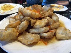 奇滋豆味(南十四道街店)-奇滋豆味(南十四道街店)
