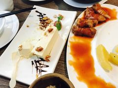 -茉莉餐厅(包河万达店)