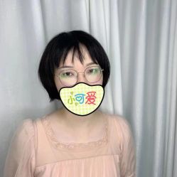 -久匠·野生眉半永久纹绣
