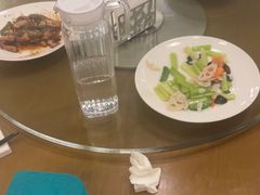 -三亚湾假日度假酒店·中餐厅