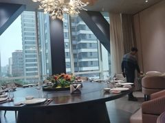-曼格纳·曼芯馆(杨浦店)