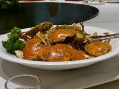 -映像威海·威海宴(威高广场店)