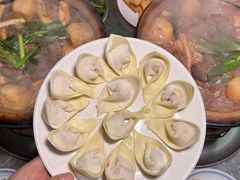 -小板凳(四公里店)