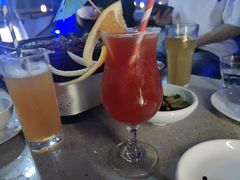 -琶醍壹号•音乐江景餐吧