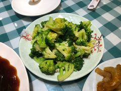 -南来顺饭庄·清真(南菜园店)
