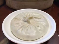 -冶春茶社(太和广场店)