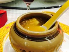 -宏福来大酒店(青年东路店)