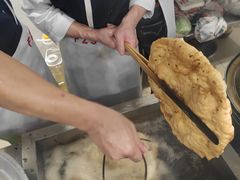 -方中山胡辣汤(成都首店)