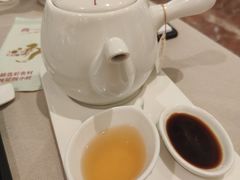 -尚一汤·粤菜海鲜(环球港店)