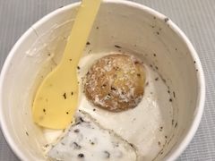 -老大昌(淮海中路店)
