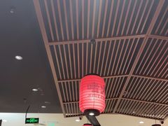 -啫火啫啫煲·顺德干蒸(西乡天虹店)