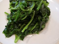 -鼎泰丰(渔阳店)