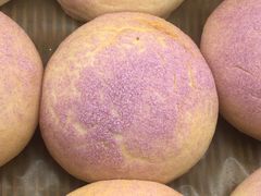 -Olé精品超市(广州太古汇店)