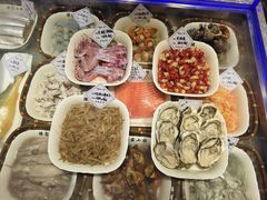 -陈家小院(阜昌路店)