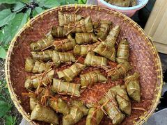 -洞天食府(北大街店)