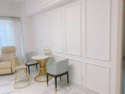 点击看大图 环境-韩美绣·骨相纹眉·洗眉美瞳线