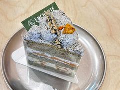 -安上烘焙 ENCHANTE(湖滨道购物中心店)