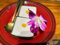 -泰妃堂.泰菜.夜宵(赤岗总店)