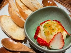-Fukumimi·美醉堂 居酒屋(金尚店)