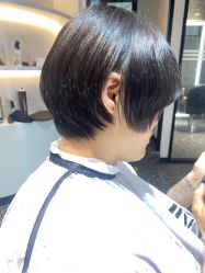 -丝语萱形象