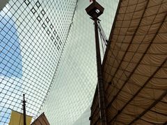 -上海中国航海博物馆