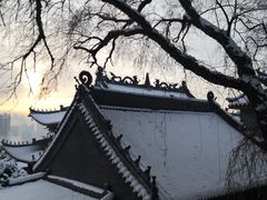 -北山公园