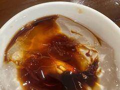 -攀西土菜馆(南线阁店)