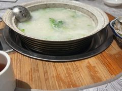 -丰尔粥食·粥底火锅(大良总店)