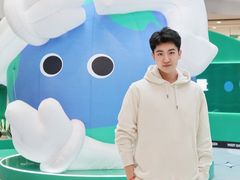 -凯德广场(西城店)