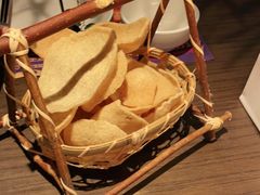 -泰妃殿(宏伊国际广场店)