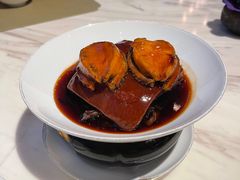 -新荣记(新源南路店)