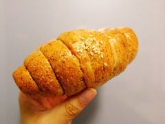 -面包与我Bread Or Me(长城汇店)
