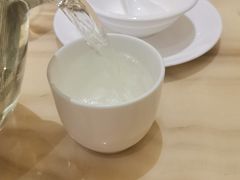 -锦粤宫·精致粤菜(深圳北站店)